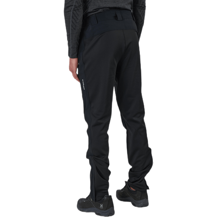 Dorr Black