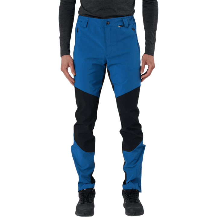 Dorr Blue