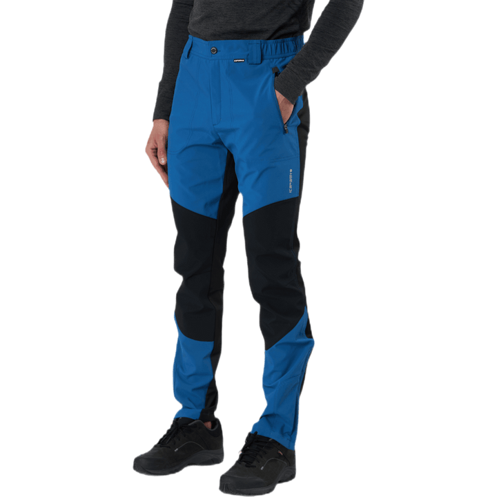 Dorr Blue