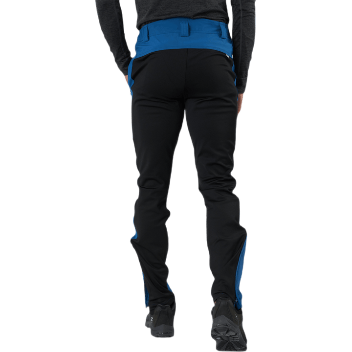 Dorr Blue