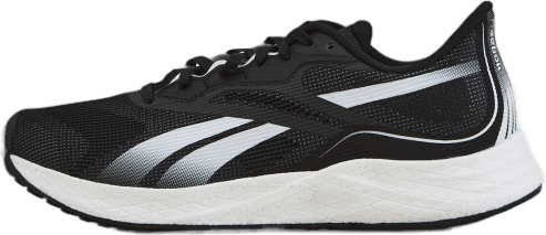 Floatride Energy 3.0 White/Black