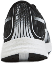 Floatride Energy 3.0 White/Black