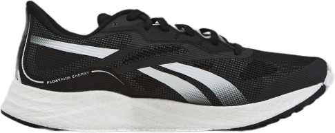 Floatride Energy 3.0 White/Black