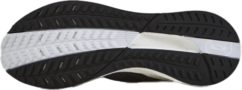 Floatride Energy 3.0 White/Black