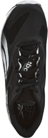 Floatride Energy 3.0 White/Black