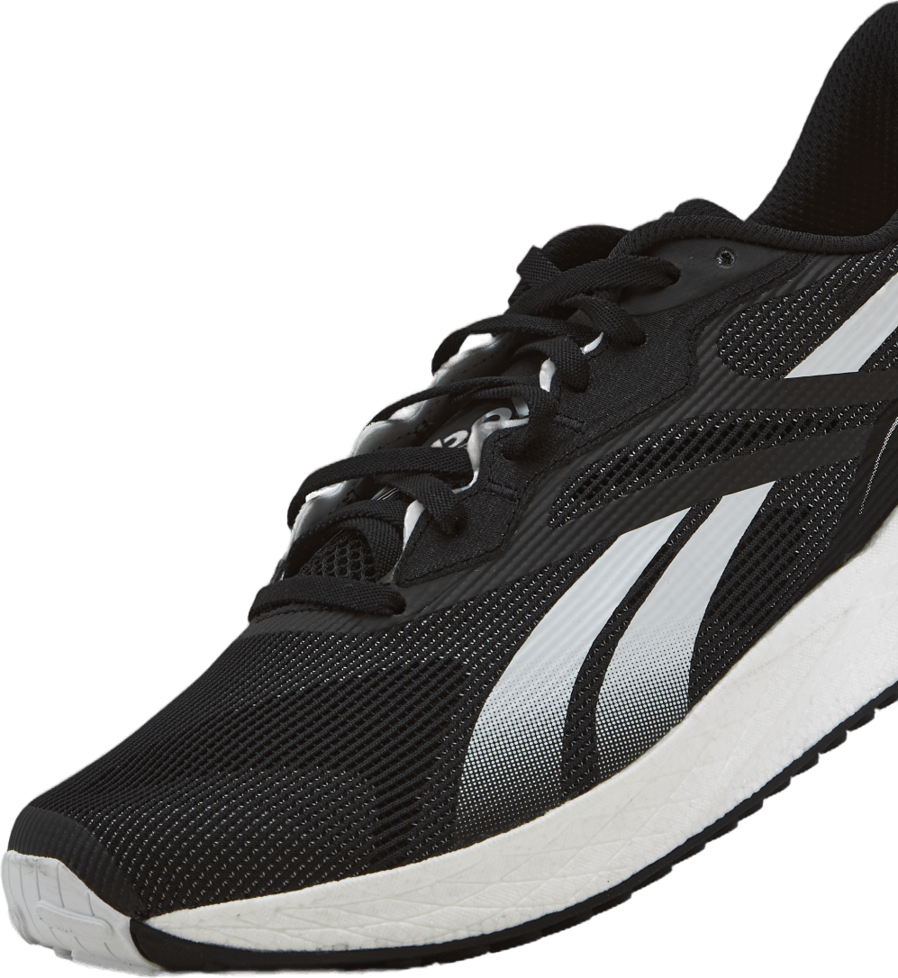 Floatride Energy 3.0 White/Black