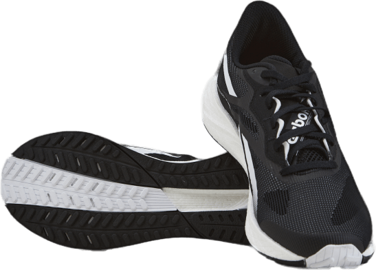 Floatride Energy 3.0 White/Black