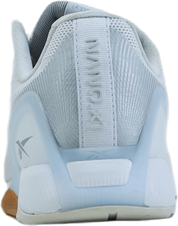 Reebok Nano X1 Bianco