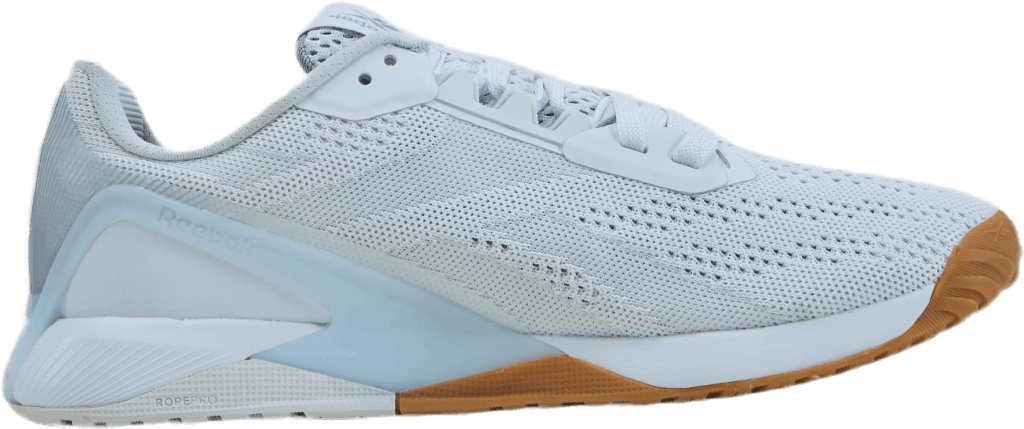 Reebok Nano X1 Bianco