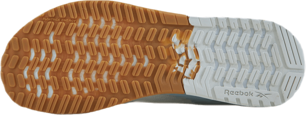 Reebok Nano X1 Bianco