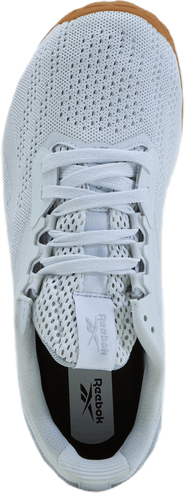 Reebok Nano X1 Bianco
