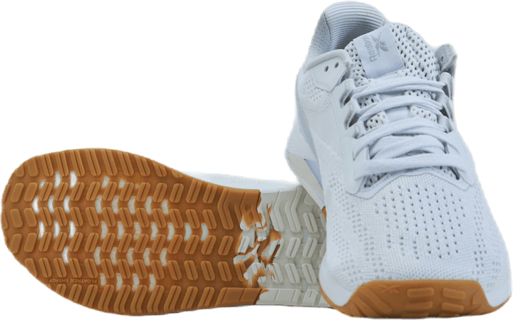 Reebok Nano X1 Bianco