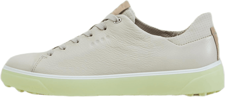 Golf Tablett geschnürt Rosa