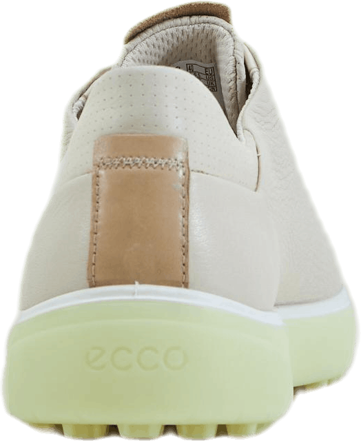 Golf Tablett geschnürt Rosa