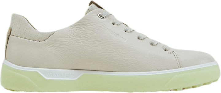 Golf Tablett geschnürt Rosa