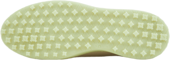 Golf Tablett geschnürt Rosa