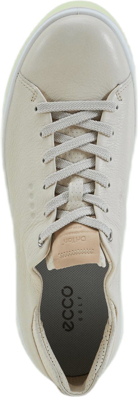 Golf Tablett geschnürt Rosa