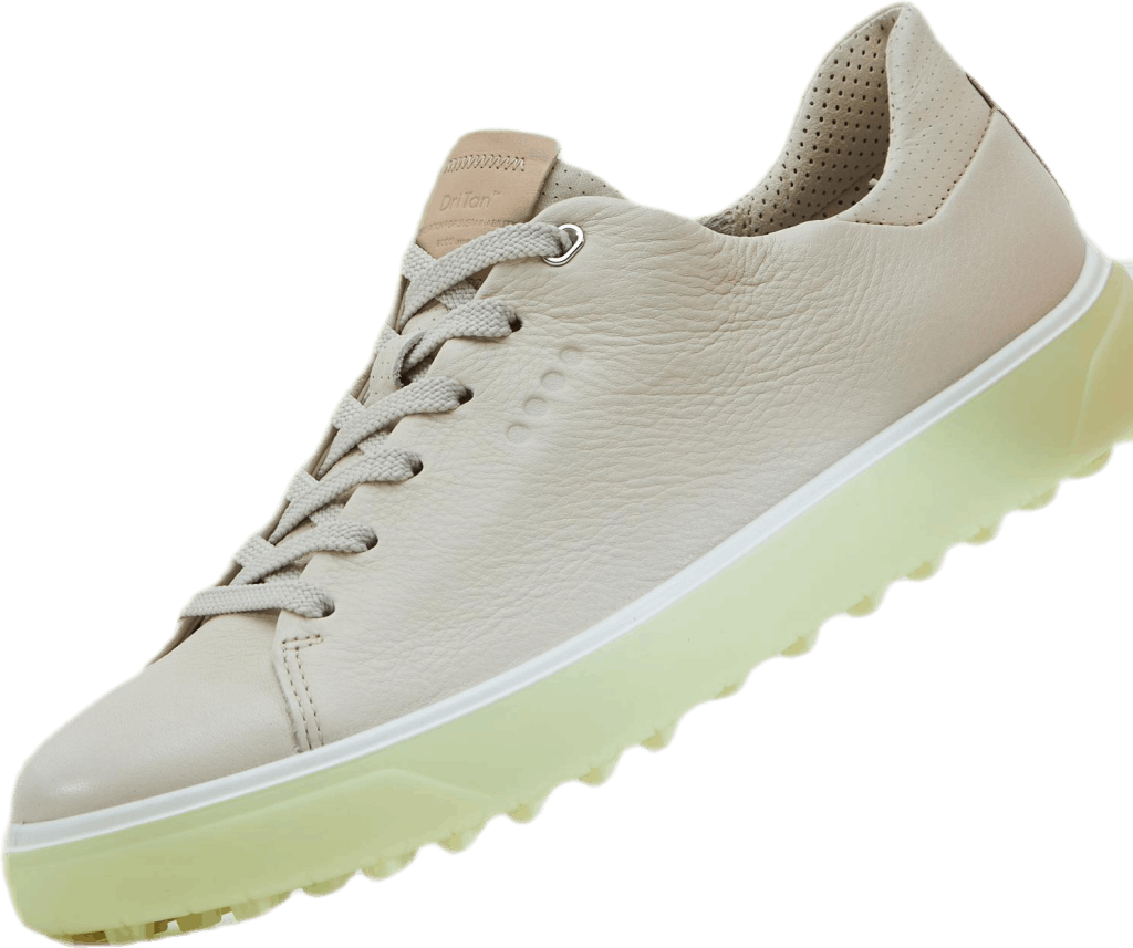 Golf Tablett geschnürt Rosa