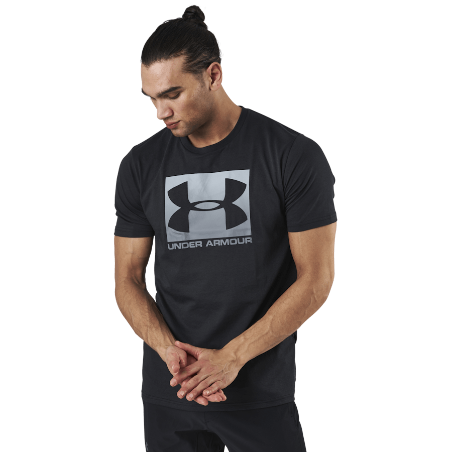 boxed sportstyle ss black –