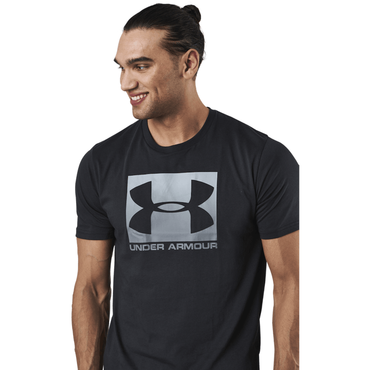 Boîte Sportstyle SS Noir