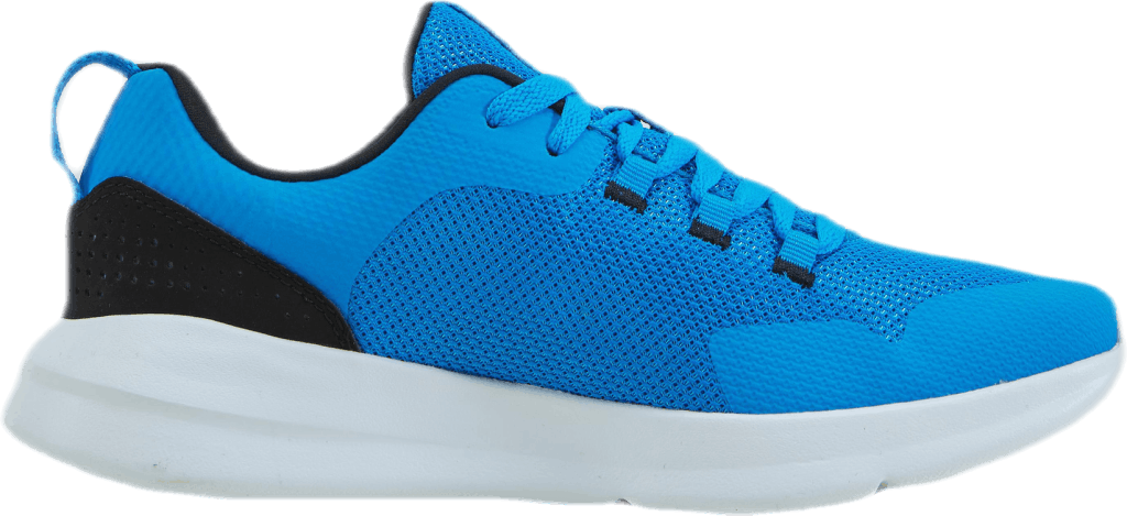 Blu essenziale