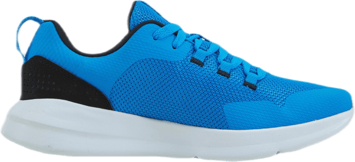 Blu essenziale