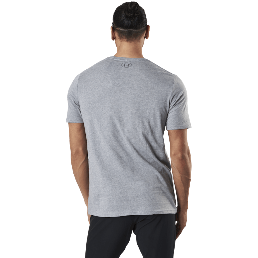 Caja Sportstyle SS Gris