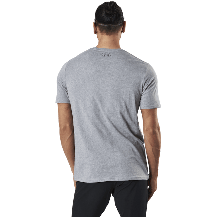 Caja Sportstyle SS Gris