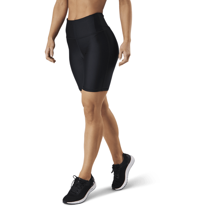 HG Armour Bike Short Negro