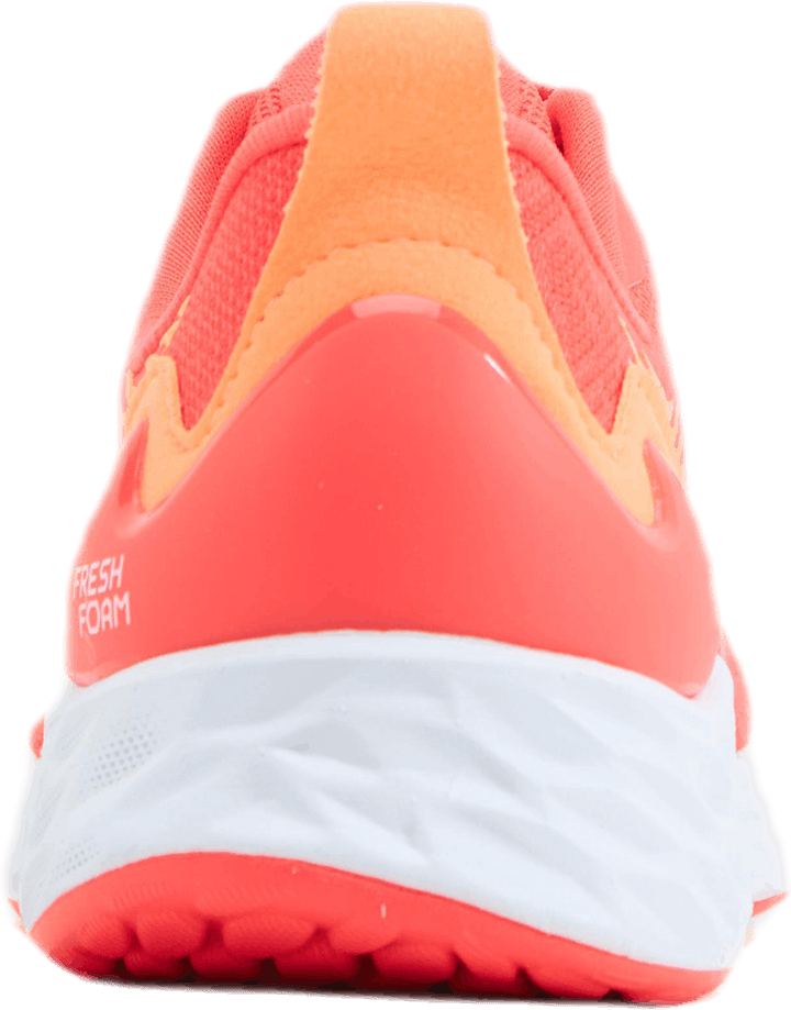Fresh Foam Tempo v1 Rosa