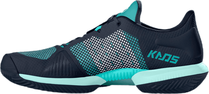 Kaos Swift Clay Patterned