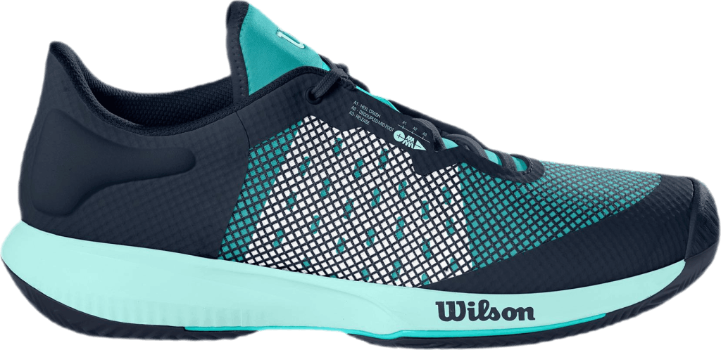 Kaos Swift Clay Patterned