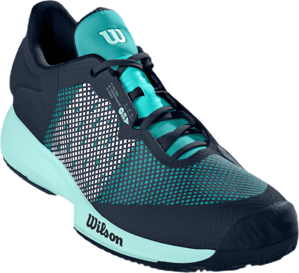 Kaos Swift Clay Patterned