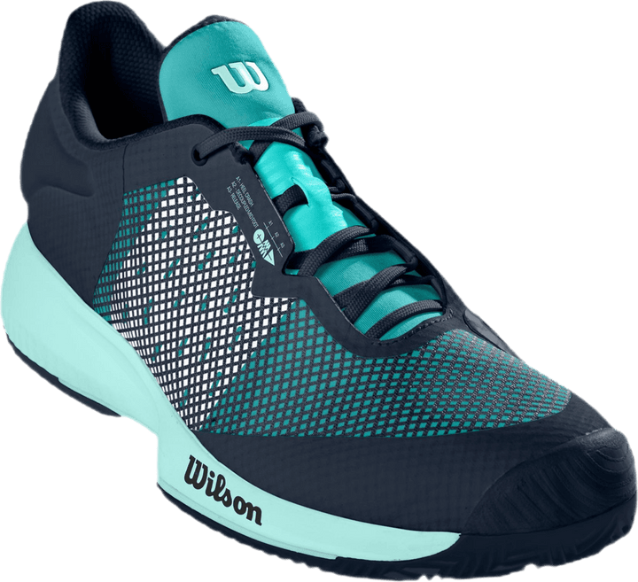 Kaos Swift Clay Patterned