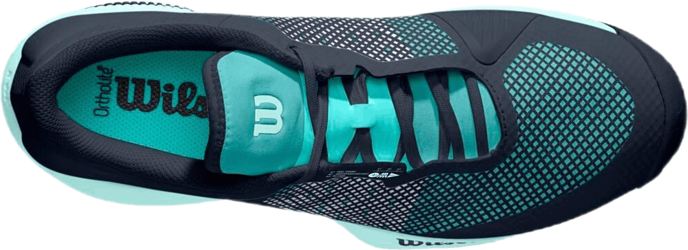 Kaos Swift Clay Patterned