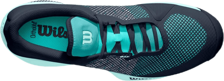 Kaos Swift Clay Patterned