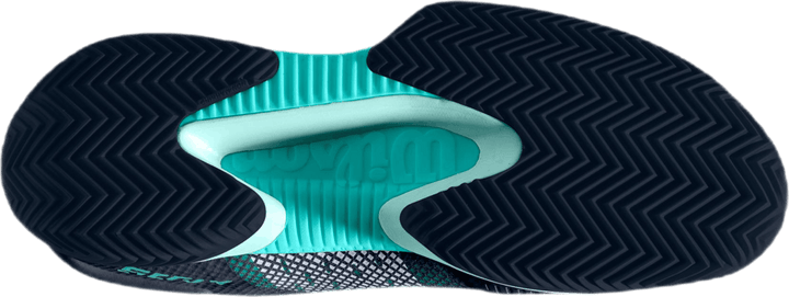 Kaos Swift Clay Patterned