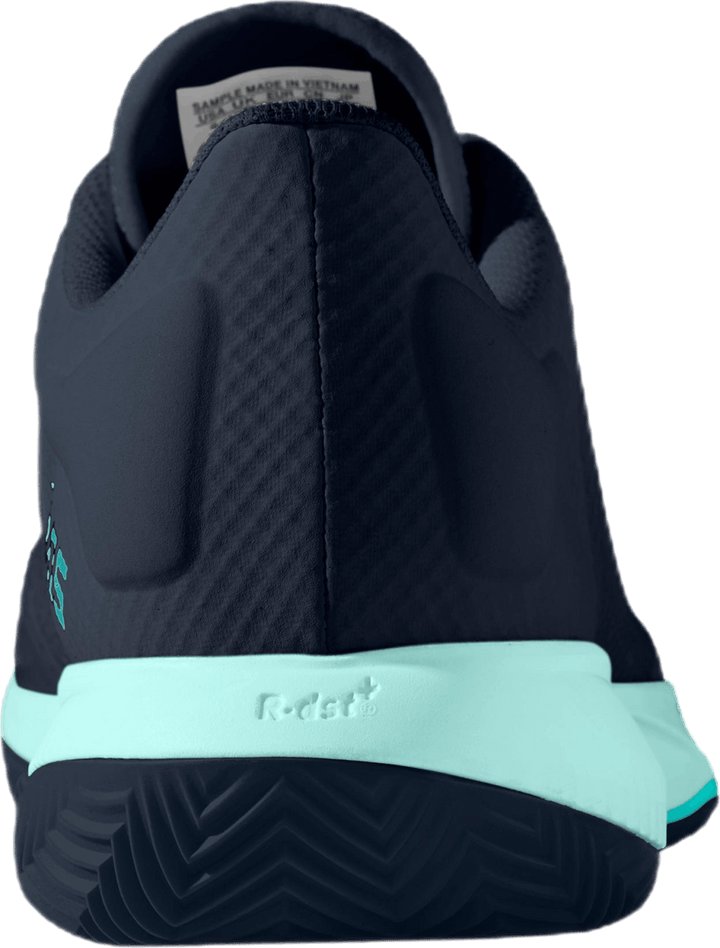 Kaos Swift Clay Patterned