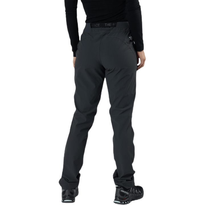 Speedlight II Pant Grigio