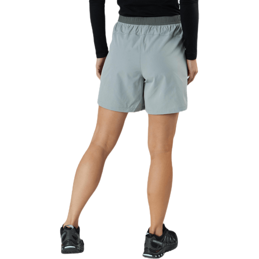 Paramount Skort Beige