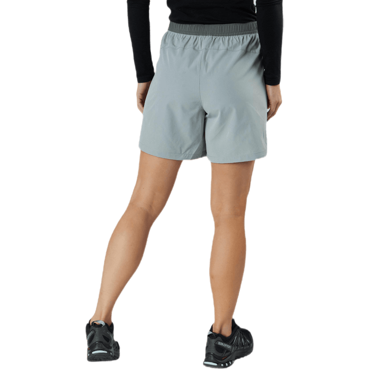 Paramount Skort Beige