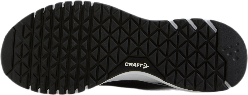 X165 Engineered II Black