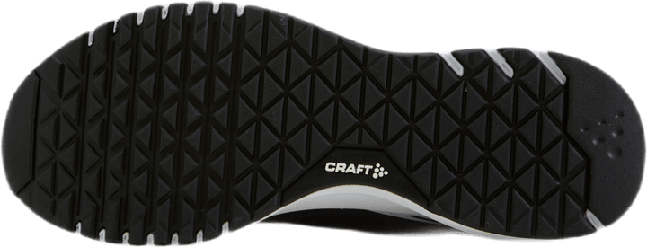 X165 Engineered II Black