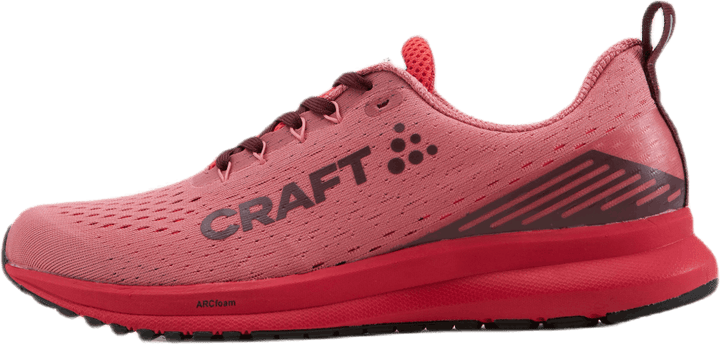 X165 Engineered II Rose