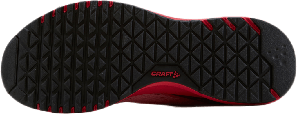 X165 Engineered II Rose