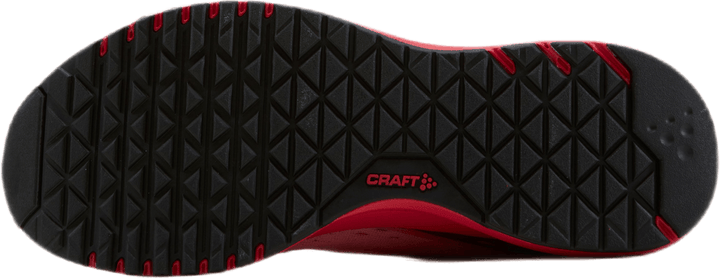 X165 Engineered II Rose