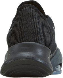 Air Zoom Superrep 2 Svart/grå