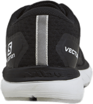 Vectur Blanco/Negro