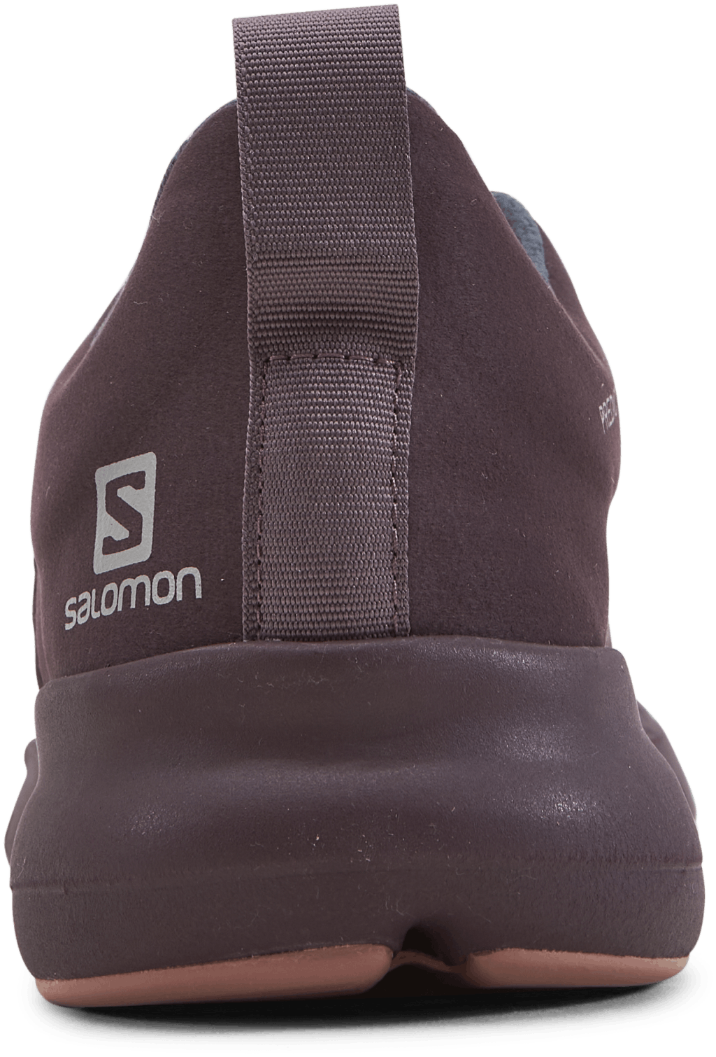 Forudsig Soc Grey