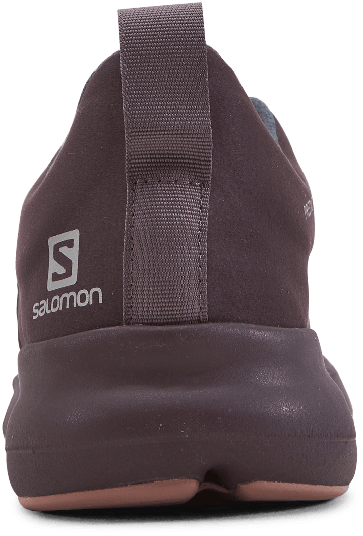 Forudsig Soc Grey